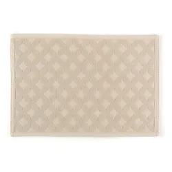 Badematte RHOMTUFT SEASIDE ( 60 x 90 cm) - 60 x 90 cm