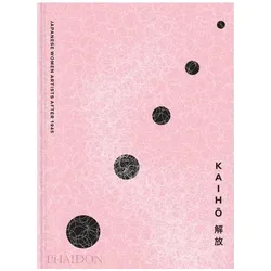 Kaiho, Fachbücher von Florence Ostende