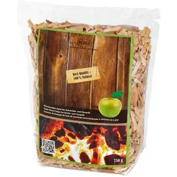 Rösle Räucherchips, Apfel 750g