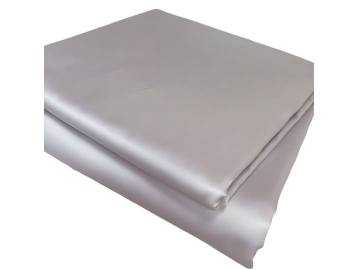 1600 TC, Literie haut de gamme, 100 % coton égyptien, Drap-housse simple, Housse de couette, Toutes tailles, Couleurs unies, Personnalisable