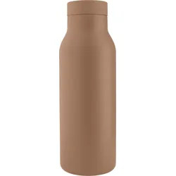 Urban Thermo Thermo-Flasche Mokka