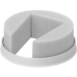 Helios Ventilatoren AESE Schalldämmelement 02058