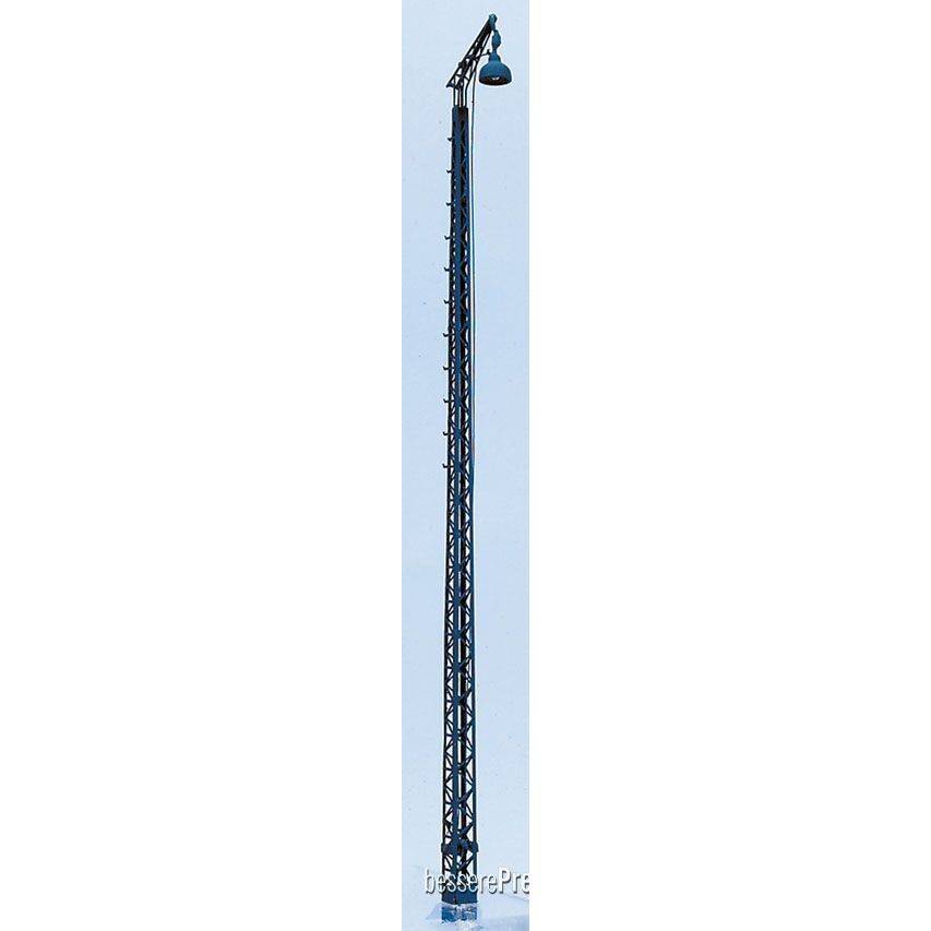 Weinert 3322