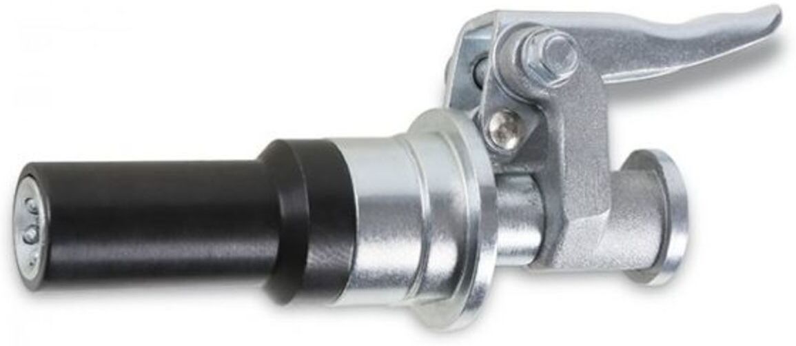 Graisseur BETA BE1750TA