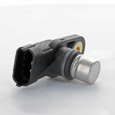 Meat & Doria Sensor, Nockenwellenposition [Hersteller-Nr. 87921] für Vauxhall, Opel, Cadillac, Saab