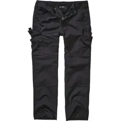 Brandit Tactical Ripstop Hose 3XL