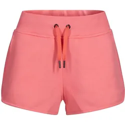 Peak Performance Original Seasonal Short Womens | Kurze Hose  Alpine Flower L