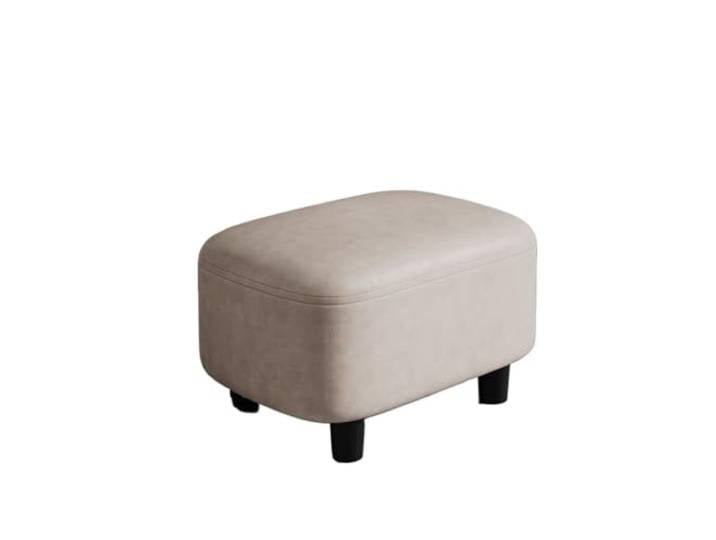 Schlafzimmerbank Schuhputzhocker, Tür, Haushalt, Eingangstür, tragen(Beige)