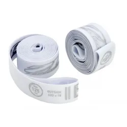 ZIPP Felgenband High Performance 700c x 16 mm