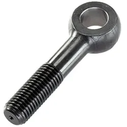 Augenschrauben, DIN 444, Form B Güte 8.8 Präzisionsausführung | d1=M16 / l=80 mm | 22980.0163