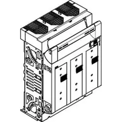 ABN NH-Trenner XTR322