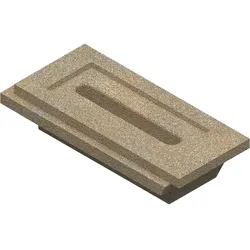 Keramik - 8738121916