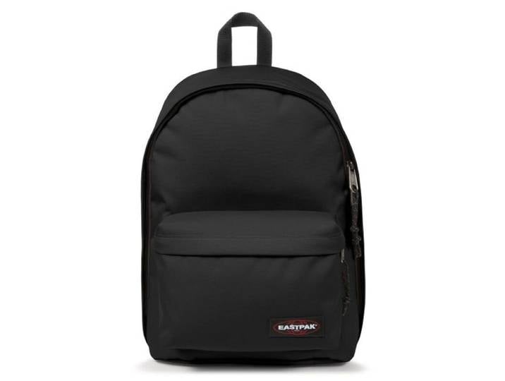 Eastpak Out Of Office Noir Moyen Unisexe