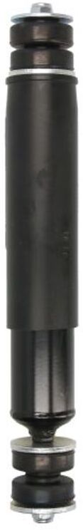 Stoßdämpfer MAGNUM TECHNOLOGY M0158