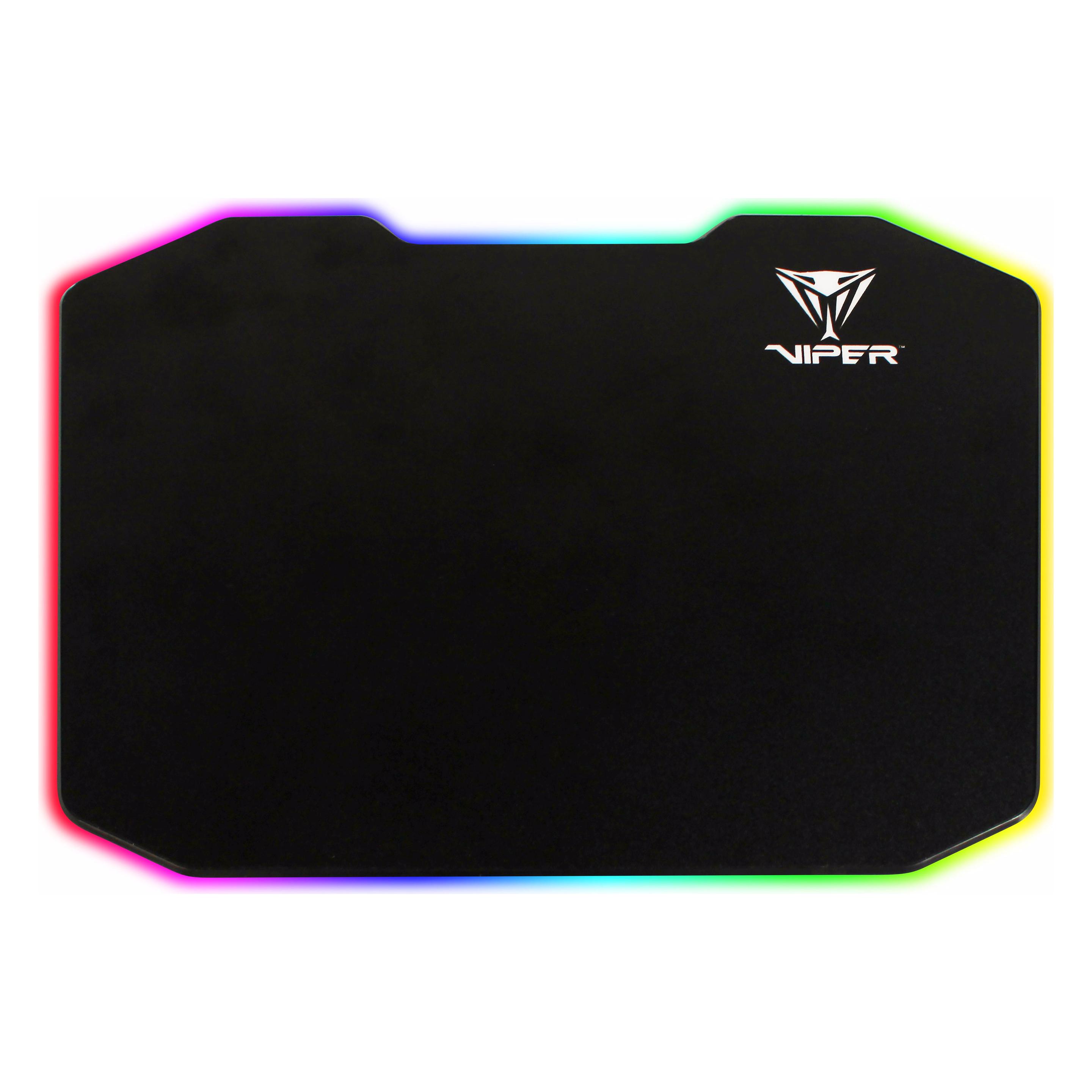 Patriot Viper V160 (M) (PV160UXK)
