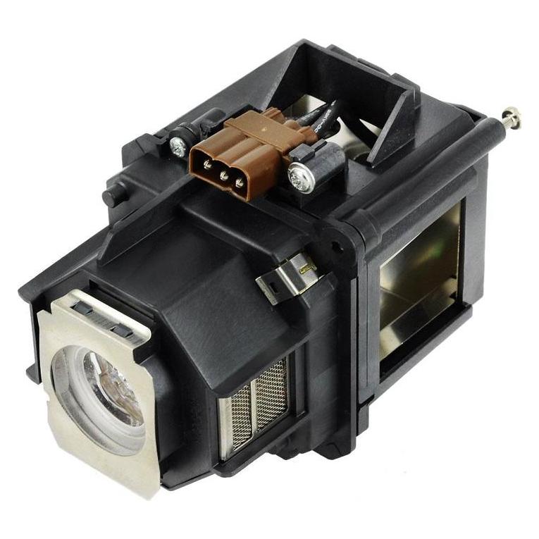 Origin Storage Bti Projector Lamp For Epson (Powerlite Pro G5200 Series) (ELPLP46-BTI)
