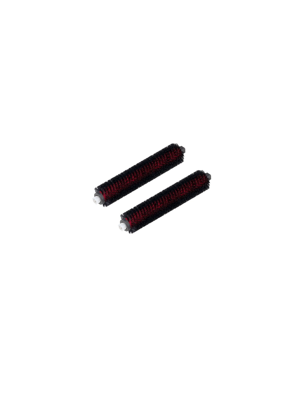 Roborock Roboter Staubsauger EWFD mop clean brush