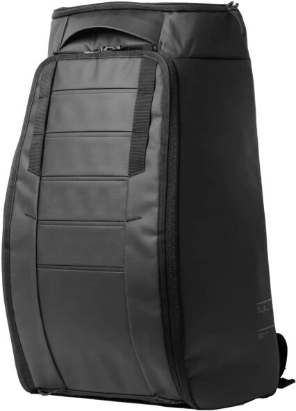 Db Hugger Bootpack 45L (Black Out)