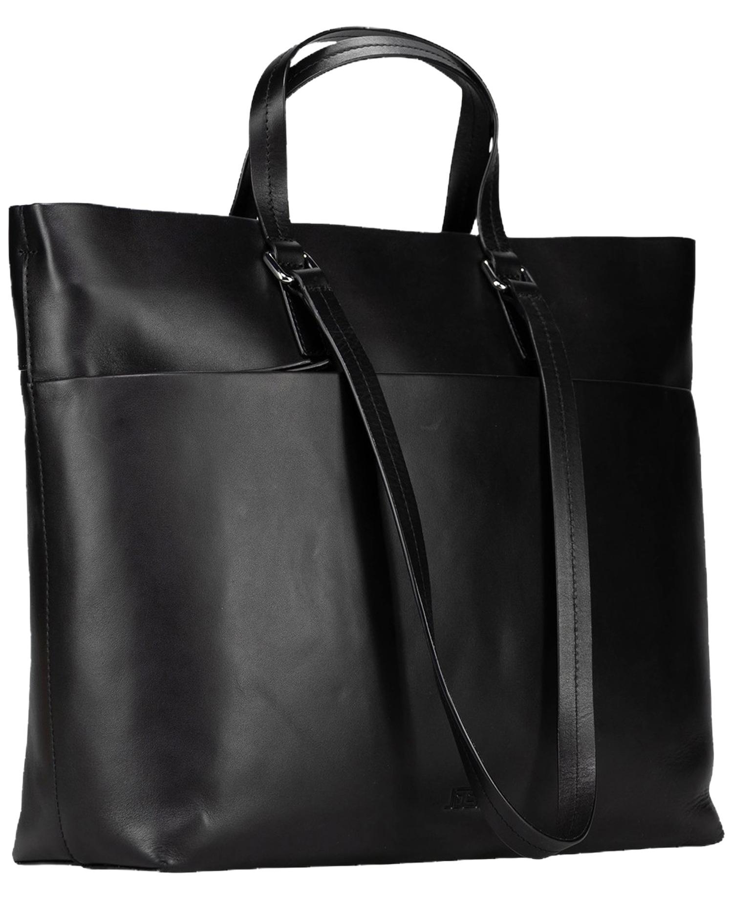 Jost Shopper Arva 36 x 32 x 12