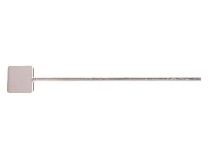 Glorex Crackle-Klopfer aus Metall