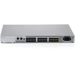 100-653-006-00 neu