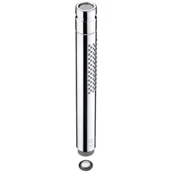 hansgrohe, Duschbrause, Handbrause Unica Connect