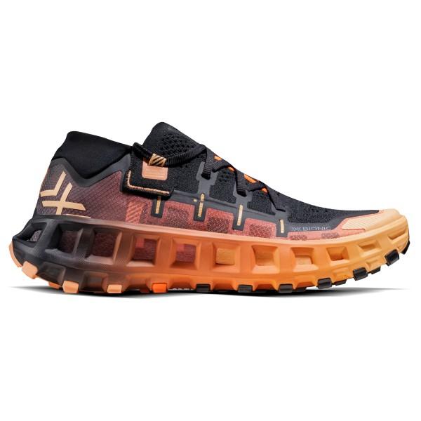 X-Bionic - Terraskin X01 - Trailrunningschuhe EU 46 braun