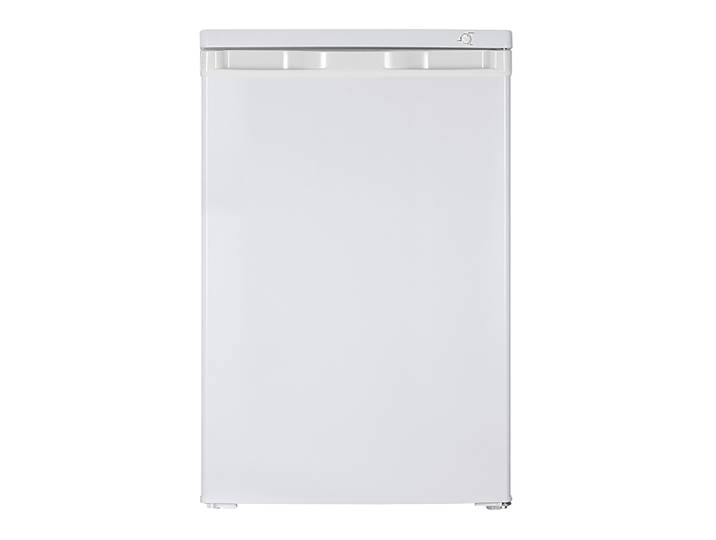 Gefrierschrank GS91-M 55 x 89 x 58cm