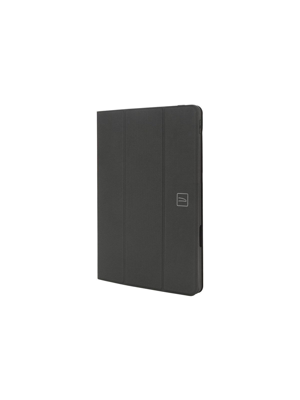 Tucano Tre Folio case Lenovo Tab M11 11" Black