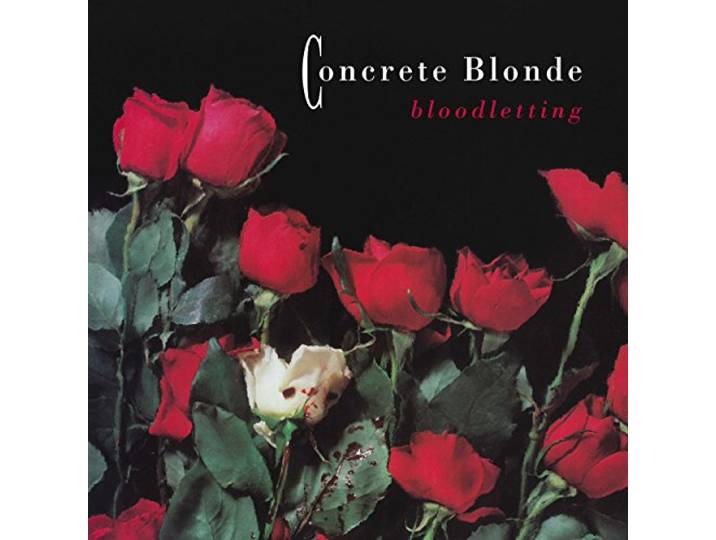 Bloodletting [Import USA]