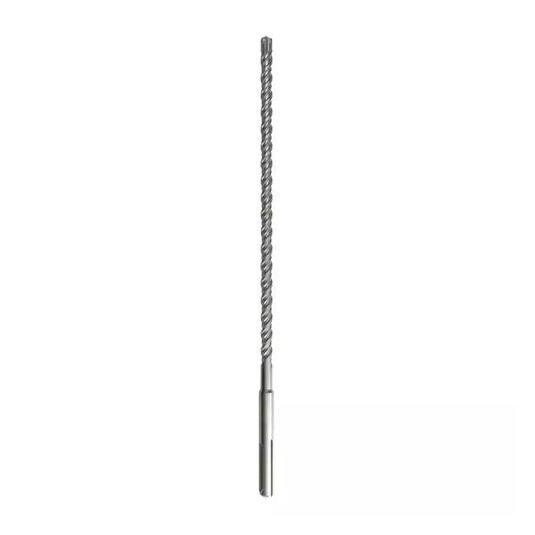 Dedra Betonbohrer SDS MAX QUATRO 14x570/430 (WXQ1457)
