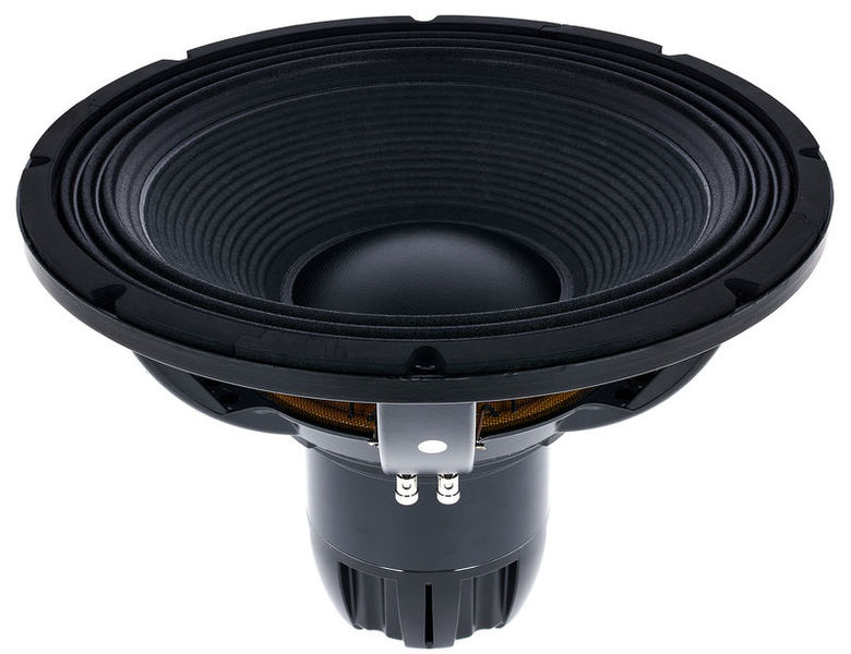 Eighteensound 18NTLW5000 4 Ohm