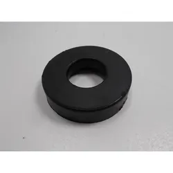 Cleancraft Dichtung flexCAT 104 | 0700311518