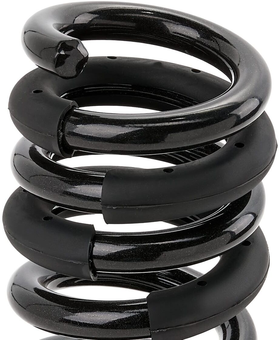 EIBACH E10-20-049-06-22 Suspension kit, coil springs