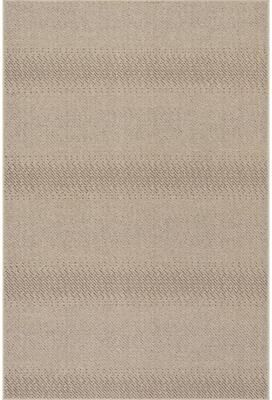 Nuloom Thessara Modern Striped Area Rug