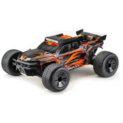 Absima Truggy "AT3.4-V2 BL" 1/10 4WD Brushless RTR (ARR Almost-Ready-to-Race)