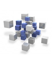 Lancom VPN 100 Option Lizenz Kanäle für LANCOM 7100 (61407)