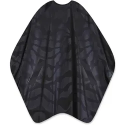 Trend-Design, Salonbedarf, TREND DESIGN Nano Compact schwarz