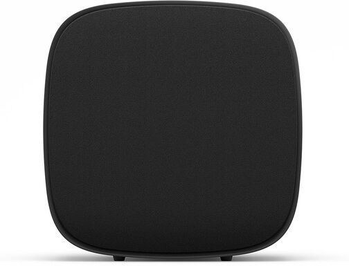 LG Sound Suite W7, Subwoofer Wireless per bassi profondi e immersivi