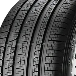 Scorpion Verde All Season 255/55 R20 110W XL Ganzjahresreifen