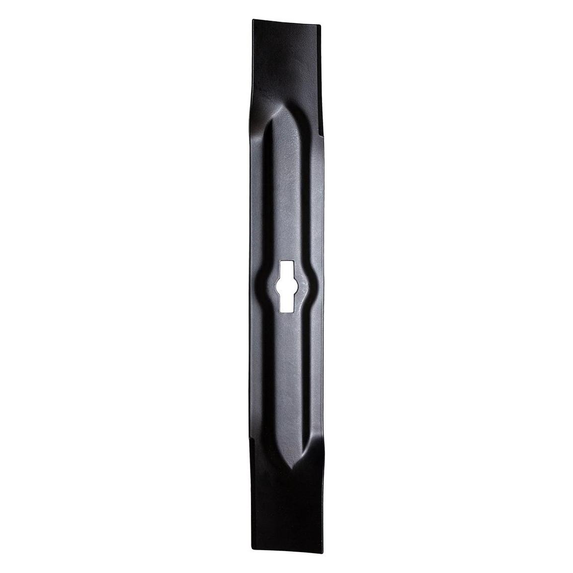 Al-Ko Ersatzmesser 32 cm für Elektro-Rasenmäher 3.22 E Easy, 32.2 E Comfort (Rasenmäher) (228118)