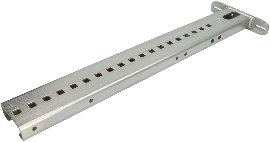 Auflieger/Anhängerelement SCHMITZ SCH1483159