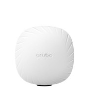 HP Enterprise HPE AP-503 RW Indoor Access Point Innenbereich (R8M98A)
