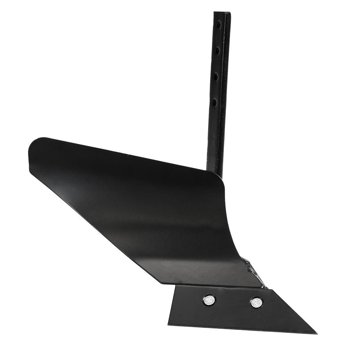 Al-Ko Beetpflug für Motorhacke MH 770/1151 (Häcksler) (228118)