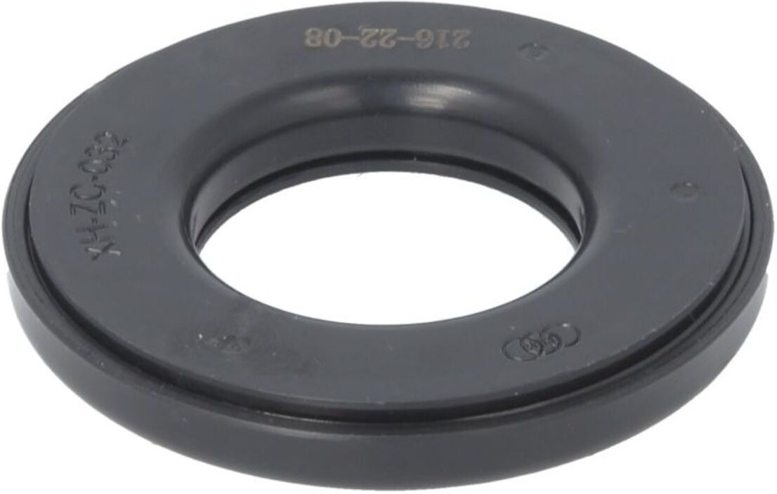 Reparatursatz, Federbeinstützlager MAGNUM TECHNOLOGY A72046MT