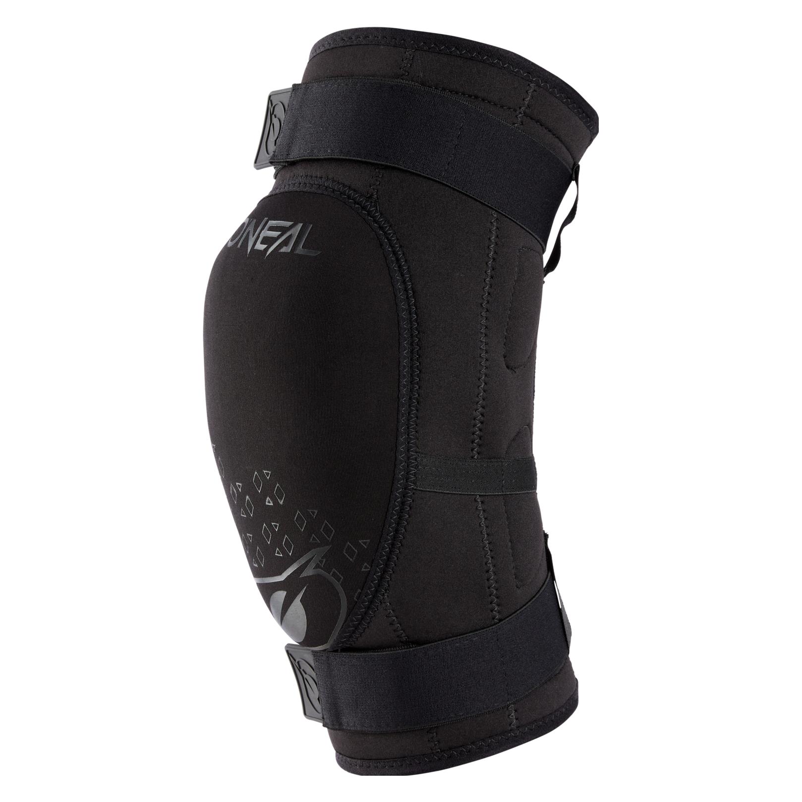 O Neal MTB Knie (L, Knieschoner, Paar) (0277-014)