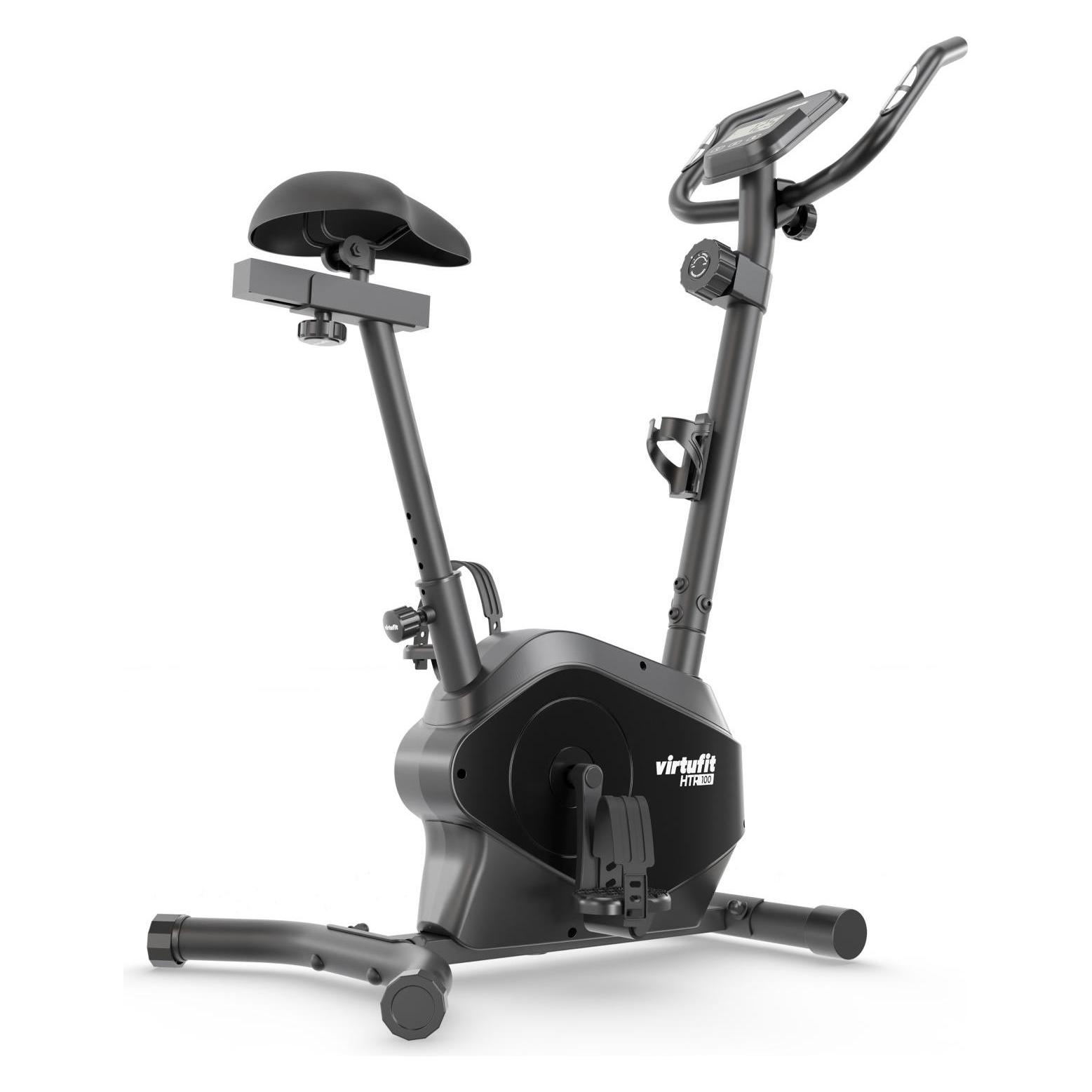 Virtufit HTR100 (VFHTR1.0)