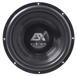  VX12PRO 