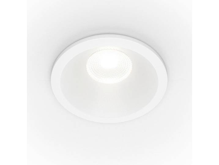 DECKENLEUCHTE ZOOM