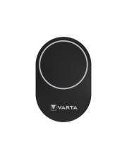 Varta Mag Pro Wireless Car Charger Ladegerät (57902 101 111)